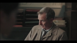 Grantchester - Season 07 Episode 05